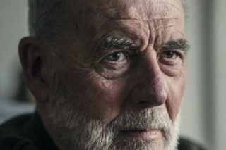 lindqvist